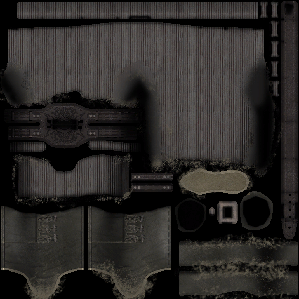 LG_M_6000_LightnessHunter.png
