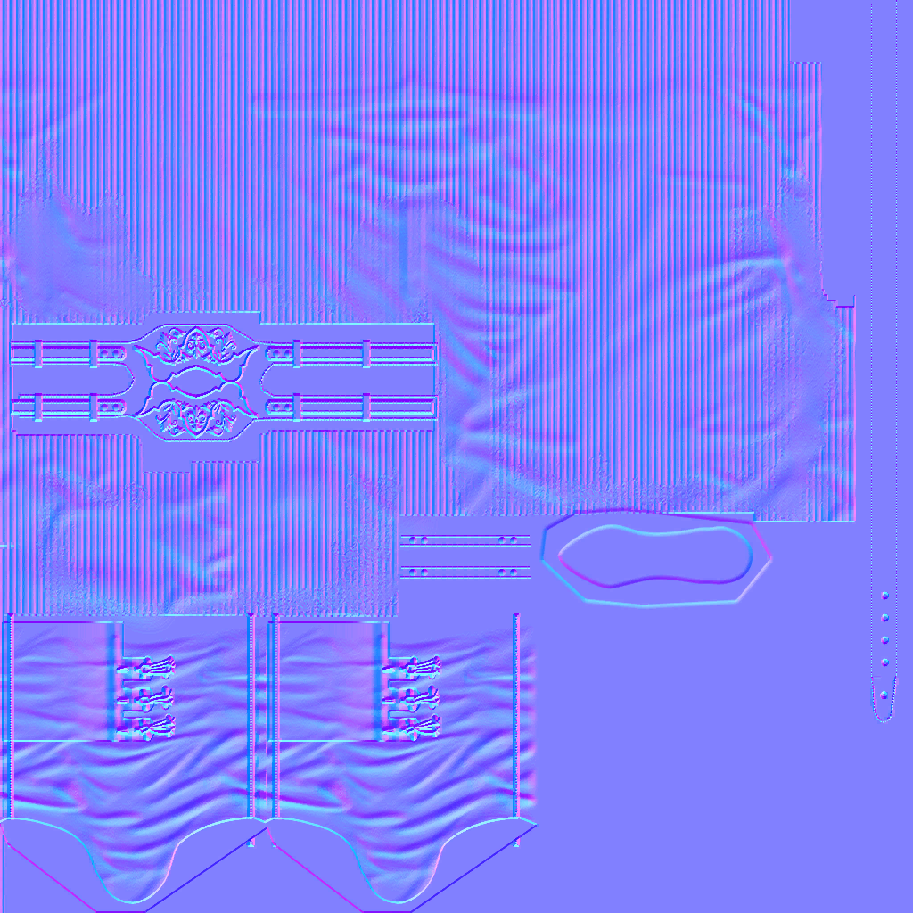 LG_M_6000_LightnessHunter_n.png