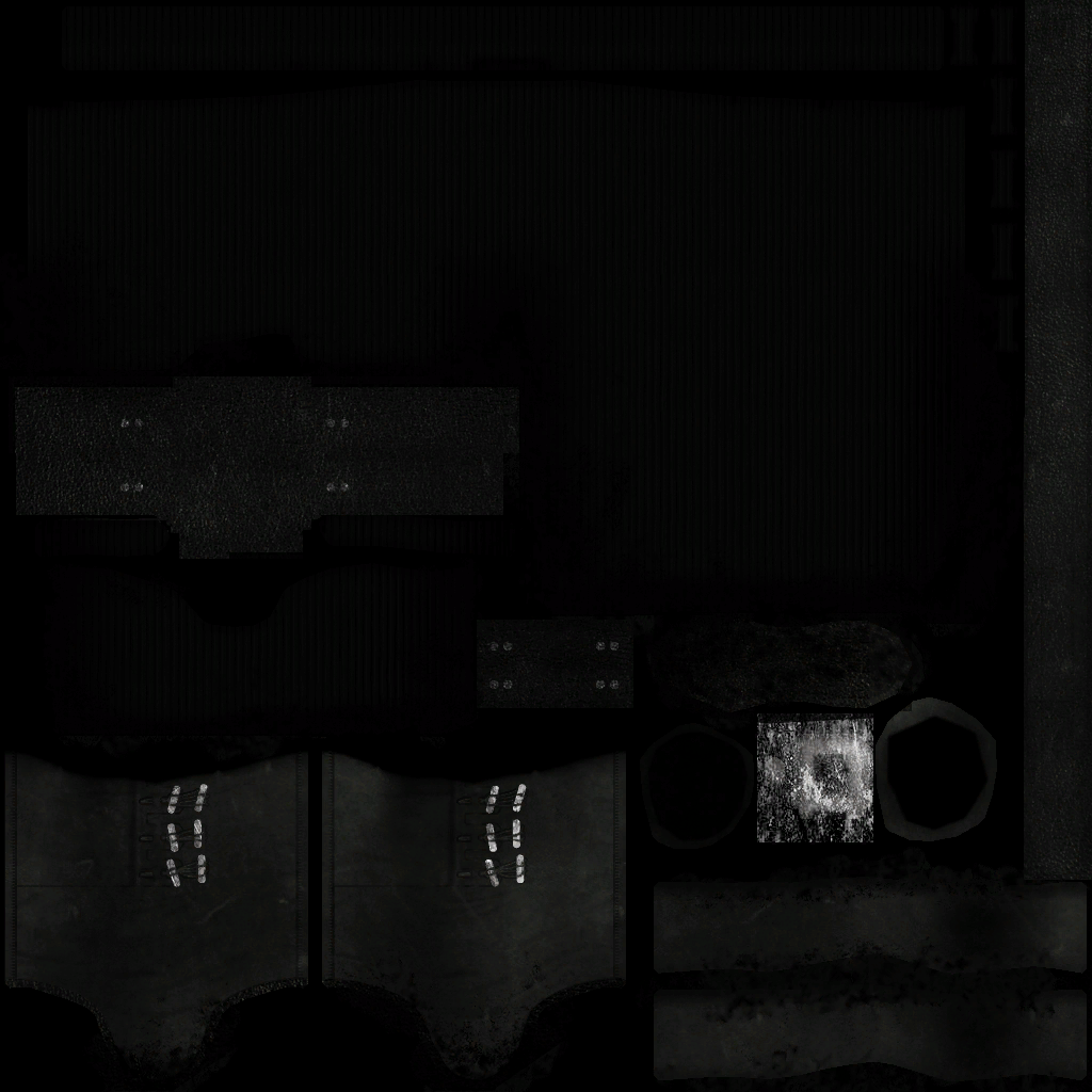 LG_M_6000_LightnessHunter_s.png