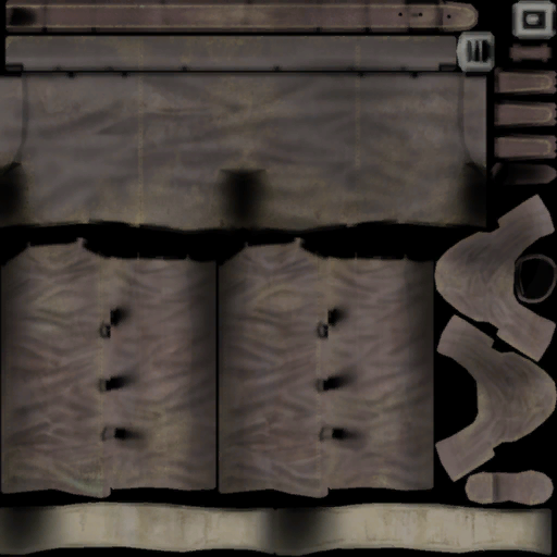 LG_M_6010_standard.png