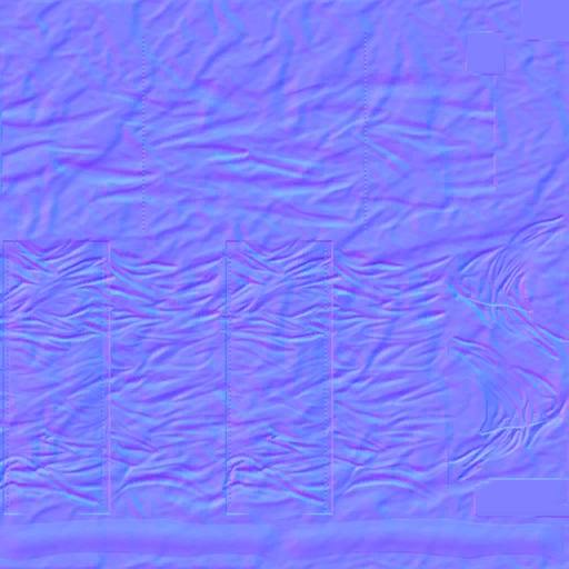 LG_M_6010_standard_n.png