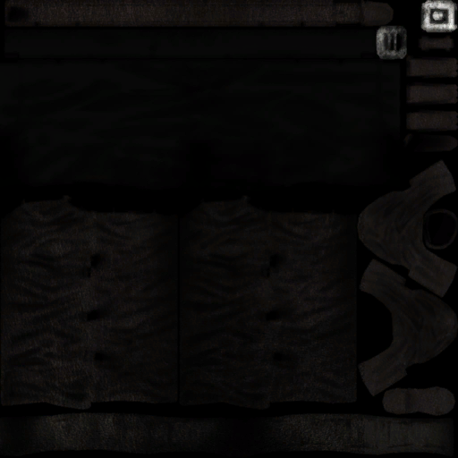 LG_M_6010_standard_s.png