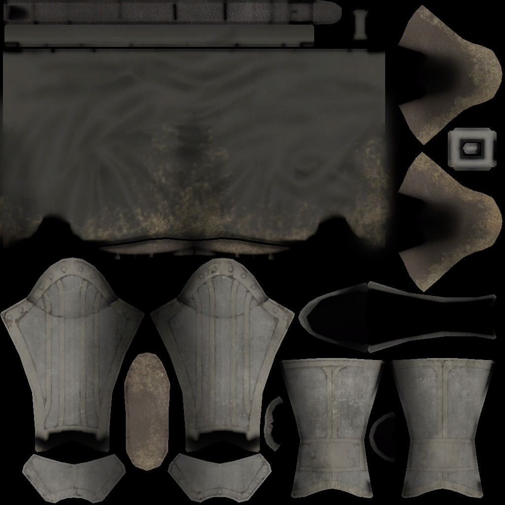 LG_M_7010_HeavinessCleric.png