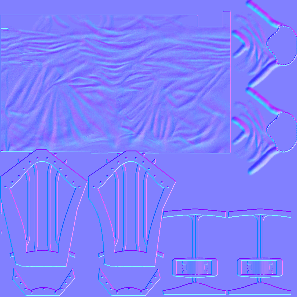 LG_M_7010_HeavinessCleric_n.png