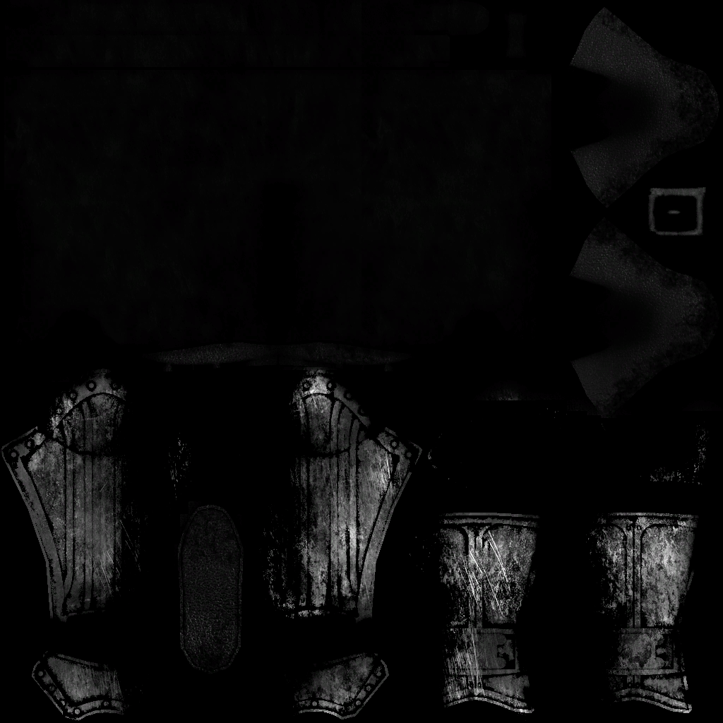 LG_M_7010_HeavinessCleric_s.png