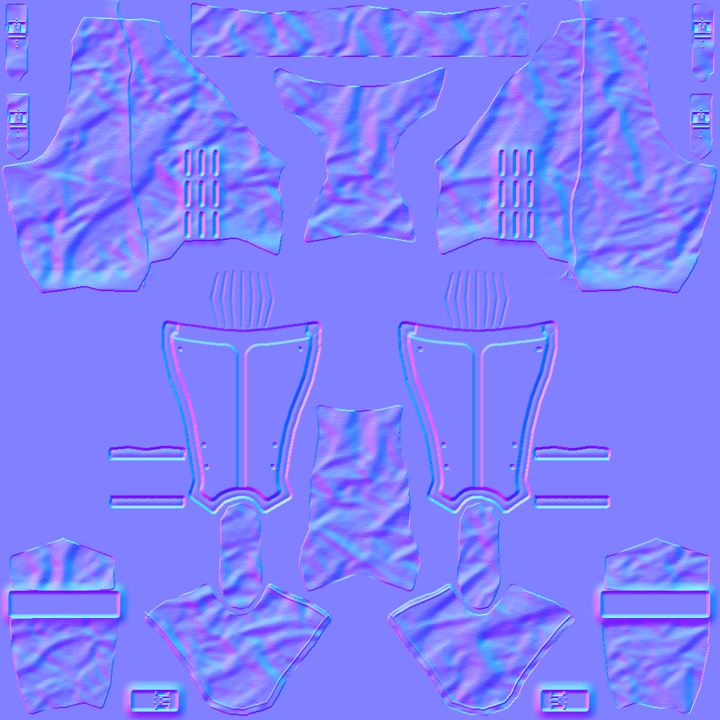 LG_M_8010_plate_n.png