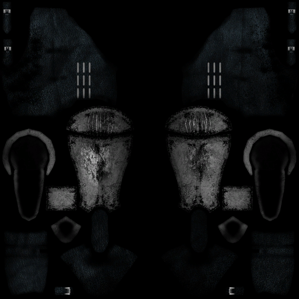 LG_M_8010_plate_s.png