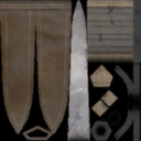 WP_A_0103_L_paringdagger.png