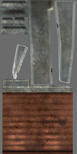 WP_A_0107.png