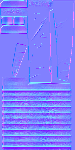 WP_A_0107_n.png