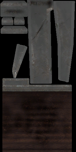 WP_A_0107_s.png