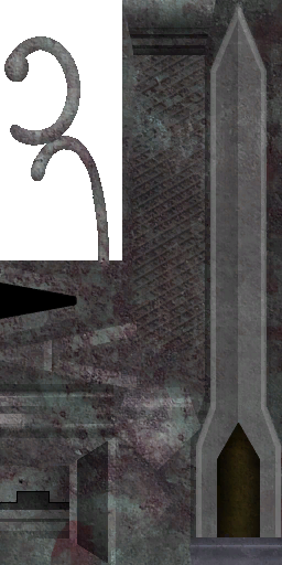 WP_A_0108.png