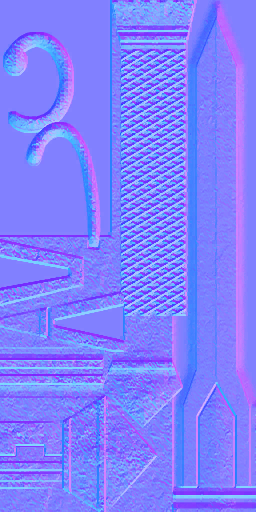 WP_A_0108_n.png