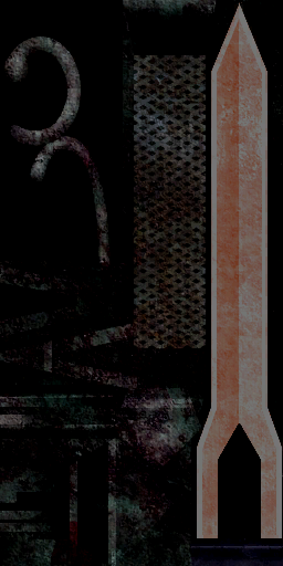 WP_A_0108_s.png