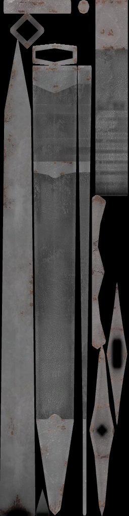 WP_A_0201_longsword.png