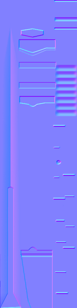 WP_A_0201_longsword_n.png