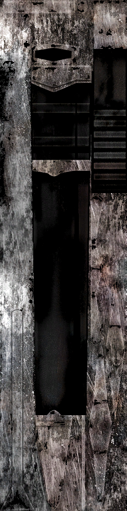 WP_A_0201_longsword_s.png