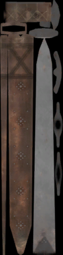 WP_A_0202_broadsword.png