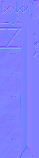 WP_A_0202_broadsword_n.png
