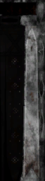 WP_A_0202_broadsword_s.png