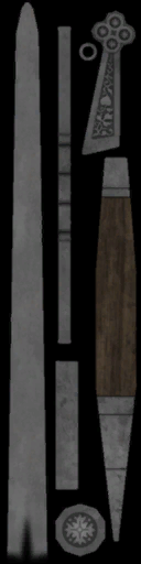 WP_A_0207_L_claymore.png