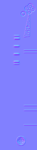 WP_A_0207_L_claymore_n.png