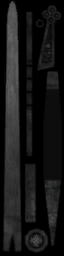 WP_A_0207_L_claymore_s.png