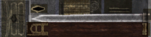 WP_A_0211_L_sword.png