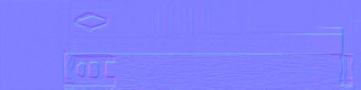 WP_A_0211_L_sword_n.png