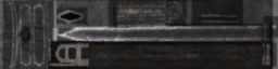 WP_A_0211_L_sword_s.png
