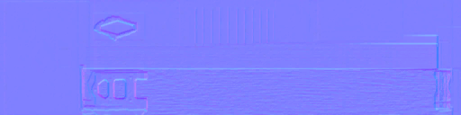 WP_A_0211_sword_n.png