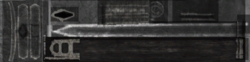 WP_A_0211_sword_s.png