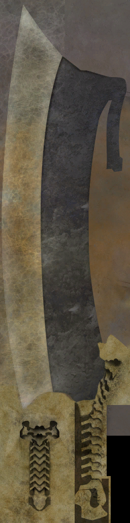 WP_A_0213.png