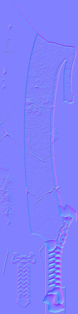 WP_A_0213_n.png