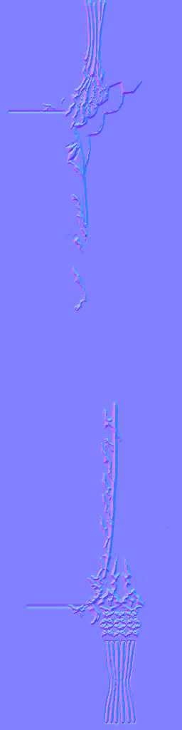 WP_A_0251_n.png