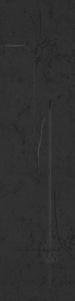 WP_A_0251_s.png