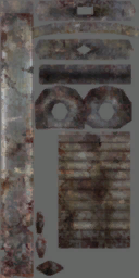 WP_A_0255_breaksword_L.png
