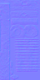 WP_A_0255_breaksword_L_n.png