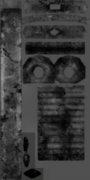 WP_A_0255_breaksword_L_s.png
