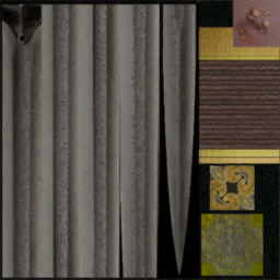 WP_A_0351_L_sword.png