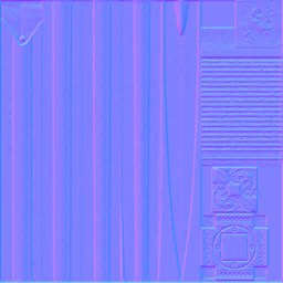 WP_A_0351_L_sword_n.png