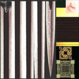 WP_A_0351_L_sword_s.png