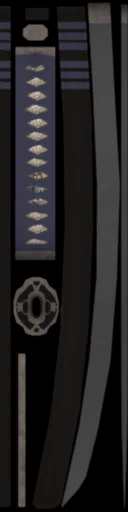 WP_A_0402_L_japanesesword.png