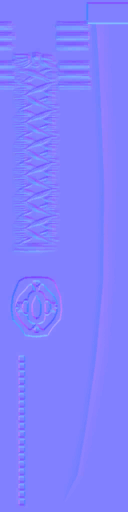 WP_A_0402_L_japanesesword_n.png