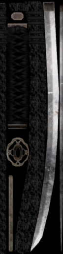 WP_A_0402_L_japanesesword_s.png