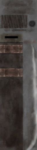 WP_A_0404_L_falcion.png