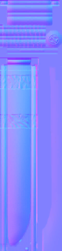 WP_A_0404_L_falcion_n.png