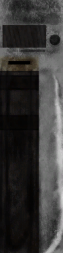 WP_A_0404_L_falcion_s.png