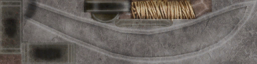 WP_A_0405.png