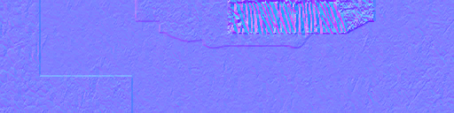 WP_A_0405_n.png